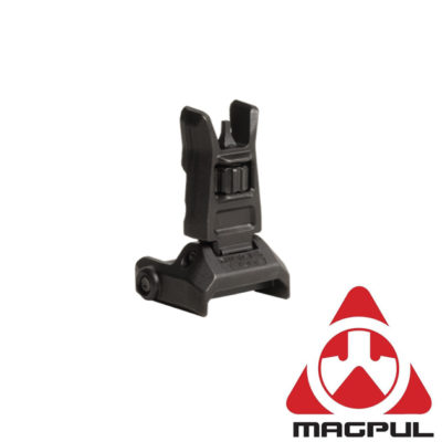Magpul MBUS Pro front sight