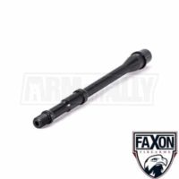 Faxon 5.56 NATO 10.5" Pencil Barrel