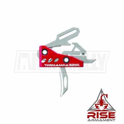 Rise Armament RA-535 Advanced Performance Trigger
