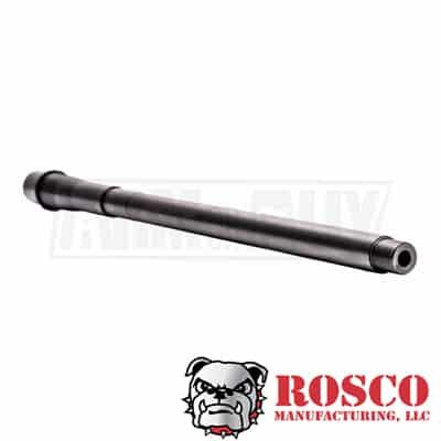 Rosco Bloodline 16" 300 Blackout Barrel