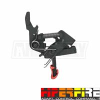 HIPERFIRE AR15 Hipertouch Competition Trigger