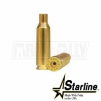 Starline 224 Valkyrie Brass