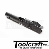 Toolcraft 9mm Bolt Carrier Group