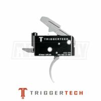 TriggerTech Adaptable AR Primary Trigger