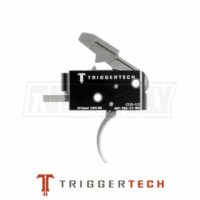 TriggerTech Combat AR Primary Trigger