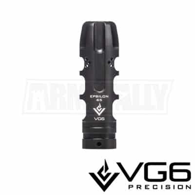 VG6 EPSILON 65 Muzzle Device