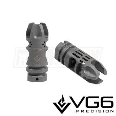 VG6 EPSILON AK BBSS Muzzle Device