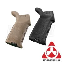 Magpul MOE Pistol Grip - MAG415