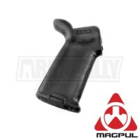 MAGPUL MOE+ Pistol Grip MAG416