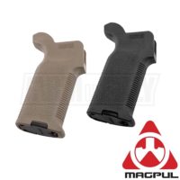 MAGPUL MOE K2 Pistol Grip-MAG522