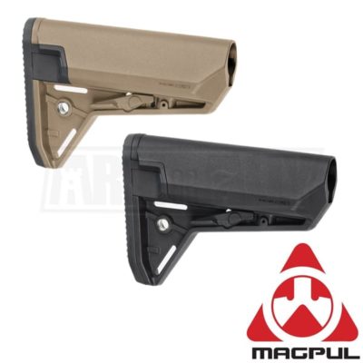 MAGPUL SL-S Carbine Stock MAG653