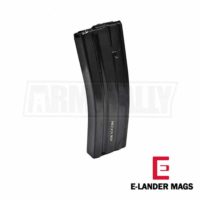 E-Lander 458 SOCOM AR Magazine - 10rd