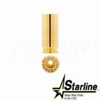 Starline 38 Super Comp Brass