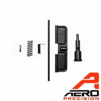 Aero Precision AR10 Upper Parts Kit APRH101237