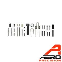 Aero Precision AR15 Field Repair Kit APRH101625