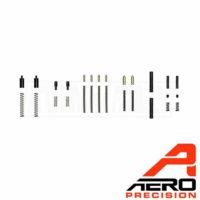 Aero Precision AR15 Oops Kit APRH101627