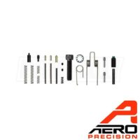 Aero Precision M5 Field Repair Kit APRH101626