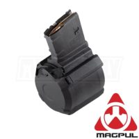 50 Round PMAG Magpul D50 AR10 7.62 308 MAG993
