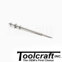 Toolcraft AR10 Small Diameter Firing Pin
