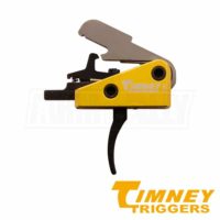 Timney AR15 Competition Trigger Timney 667S