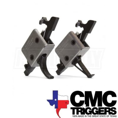 CMC Two Stage AR15 Trigger