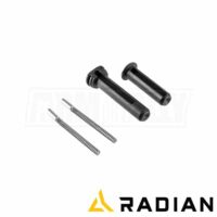 Radian AR15 Take Down Pins R0077