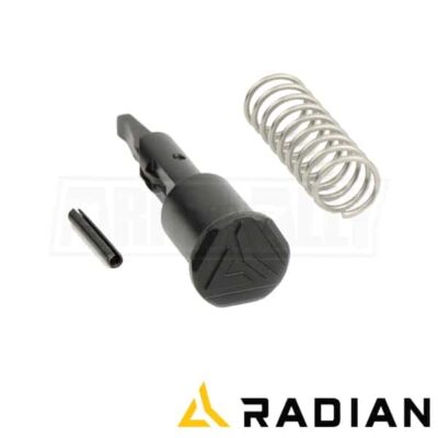 Radian Forward Assist R0231