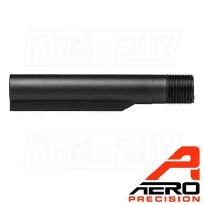 Aero Precision AR15/AR10 Carbine Buffer Tube APRH100136C