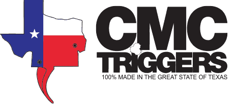 cmc trigger logo