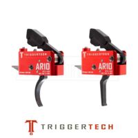 TriggerTech Diamond AR10 Trigger