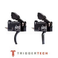 Triggertech Adaptable AR10 Adjustable Drop-In Trigger