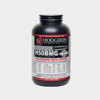 Hodgdon H50MBG