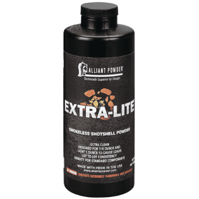 Alliant Extra-Lite-AEXLITE