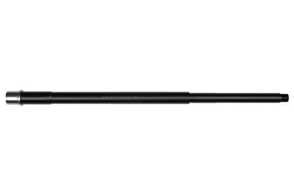 BA 6MM ARCH Premium Black Series 20 DMR Rifle Barrel BABL6MM03PQ
