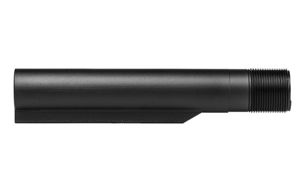 Aero Precision AR15/AR10 Carbine Buffer Tube-APRH100136C