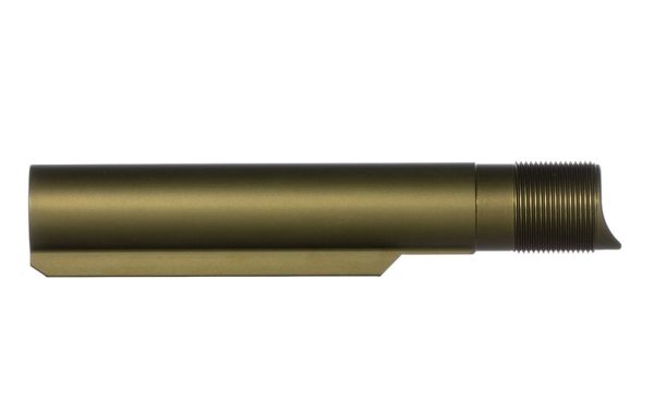 Aero Precision AR15/AR10 Enhanced Carbine Buffer OD Green