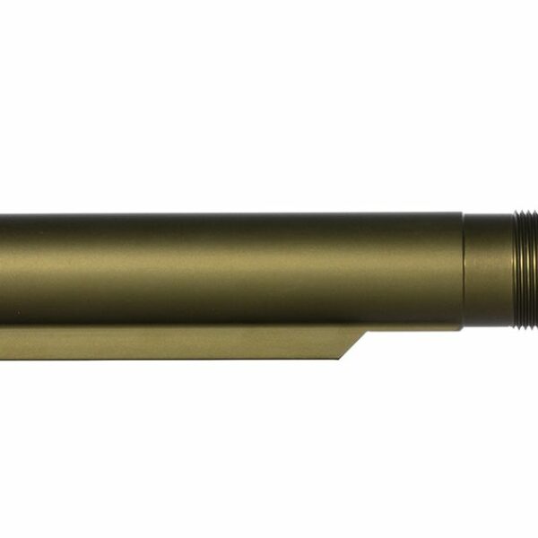 Aero Precision AR15/AR10 Enhanced Carbine Buffer OD Green