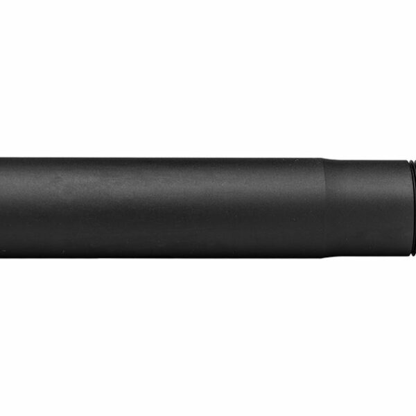 Aero Precision Enhanced Pistol Buffer Tube - Anodized-APRH100302C