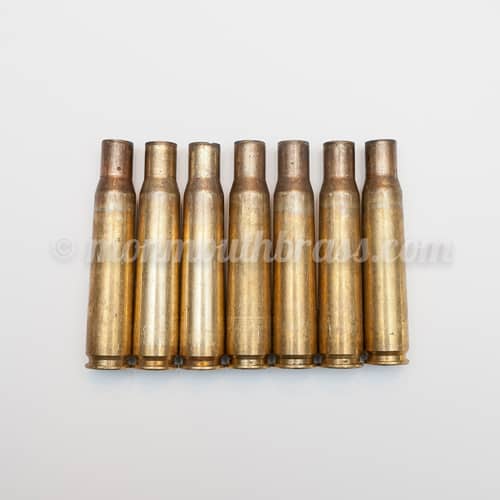 Once Fired 5.56 Lake City Reloading Brass 5 cents each, 308 Brass 11 Cents Reloading  Brass SALE 15% OFF ALL 5.56 BRASS!!!