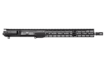 AR-10 Complete Uppers