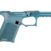 SCT17 Frame For Glock<sup>®</sup> 17 - Aurora