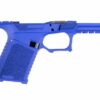 SCT17 Frame For Glock<sup>®</sup> 17 - Periwinkle