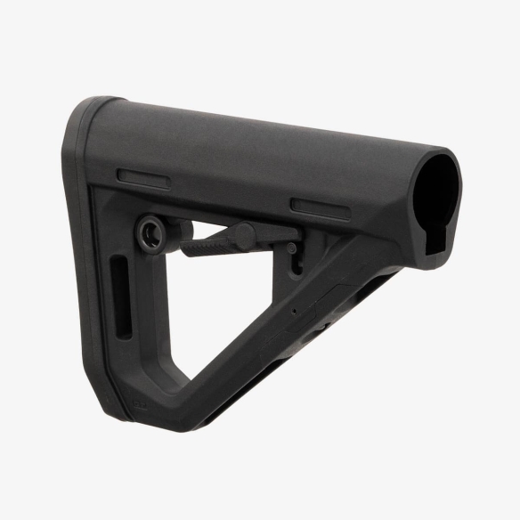MAG1377 Magpul DT Carbine Stock